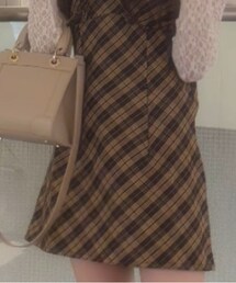 GRL | ワンピース/ドレス