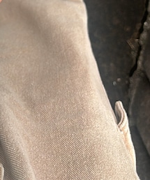 GRL | デニムパンツ