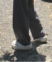 shein | スリッポン