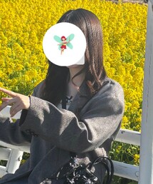 shein | Tシャツ/カットソー