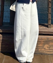 GRL | スウェットパンツ