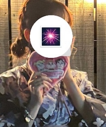 popmart | コインケース