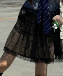 shein | シャツ/ブラウス