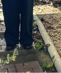 ZARA | ローファー