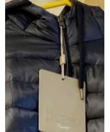 HERNO | ダウンジャケット/コート