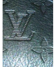 LOUIS VUITTON | 財布