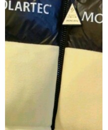 MONCLER | ダウンジャケット/コート