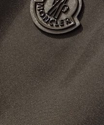 MONCLER | バックパック/リュック