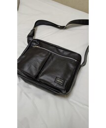 PORTER | ショルダーバッグ