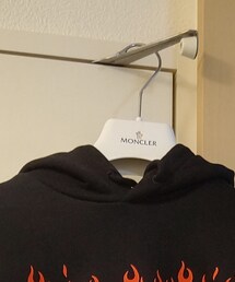 THRASHER | パーカー