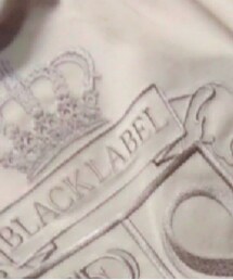 BLACK LABEL CRESTBRIDGE | Tシャツ/カットソー