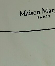 Maison Margiela | トートバッグ