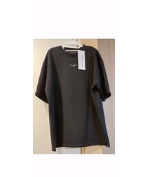 SIXPAD | Tシャツ/カットソー