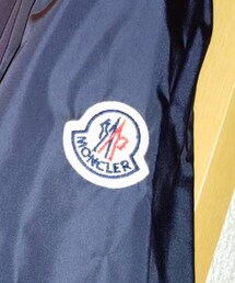 MONCLER | マウンテンパーカー