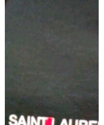 SAINT LAURENT PARIS | Tシャツ/カットソー