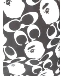 A BATHING APE | Tシャツ/カットソー