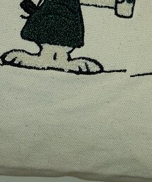 スターバックス | トートバッグ