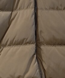 BLACK LABEL CRESTBRIDGE | ダウンジャケット/コート