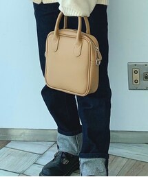 UNIQLO | デニムパンツ