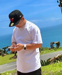 PRO CLUB  | Tシャツ/カットソー