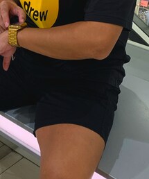 WEGO | チノパンツ