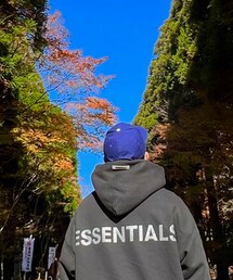 NEW ERA | キャップ