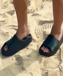 adidas Originals | サンダル