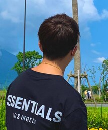 DAMIANI | ネックレス