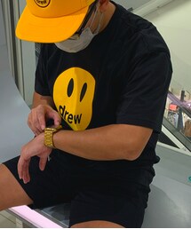 Drew House | Tシャツ/カットソー