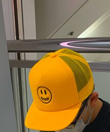 Drew House | キャップ