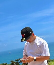 NEW ERA | キャップ