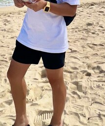 UNIQLO | その他パンツ