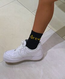 Drew House | ソックス/靴下