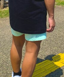 H&M | その他パンツ