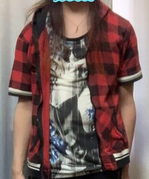 Avail | Tシャツ/カットソー