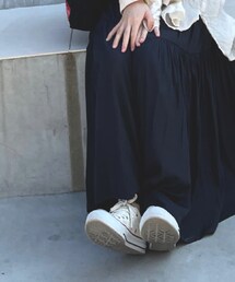 NATURAL BEAUTY BASIC | ワンピース