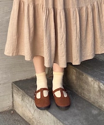 anyshop | レッグウェア
