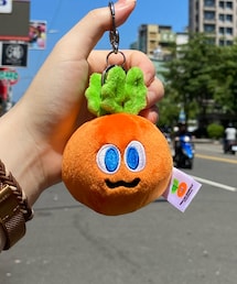 STAYREAL | ファッション雑貨