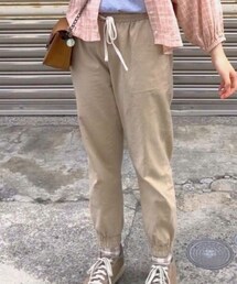 QUEEN SHOP | パンツ