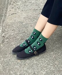 anyshop | レッグウェア