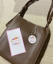 no brand | バッグ