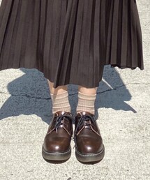 anyshop | レッグウェア