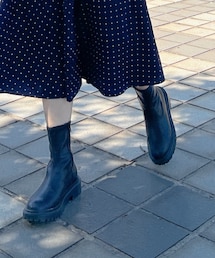 UNIQLO | シューズ