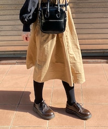 no brand | シューズ