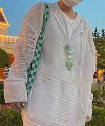 JOURNAL STANDARD | Tシャツ/カットソー