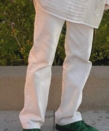 Levi's | デニムパンツ