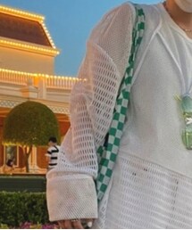 CITYSHOP | その他トップス