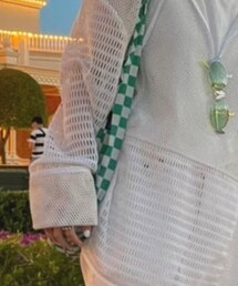 BAGGU | エコバッグ/サブバッグ