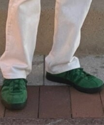 adidas | スニーカー