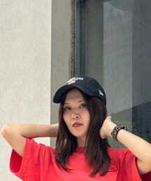 AVIREX | キャップ